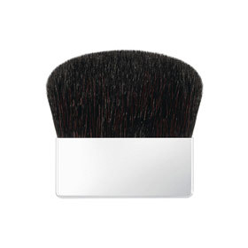 RMK / パウダーファンデーションブラシ(旧)の公式商品情報|美容 RMK / パウダーファンデーションブラシ(旧)の公式商品情報|美容