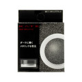 ^bNWF[ACY/PCg iʐ^