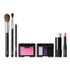 NARS / Vo[t@Ng[