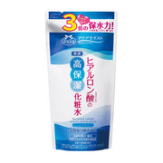 アクアモイスト 高保湿化粧水/ジュジュ 商品写真