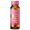 Liftage リフタージュ の口コミ一覧 5ページ目 美容 化粧品情報はアットコスメ Liftage リフタージュ の口コミ一覧 5ページ目 美容 化粧品情報はアットコスメ