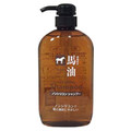 nVv[^RfBVi[/KUMANO COSMETICS iʐ^
