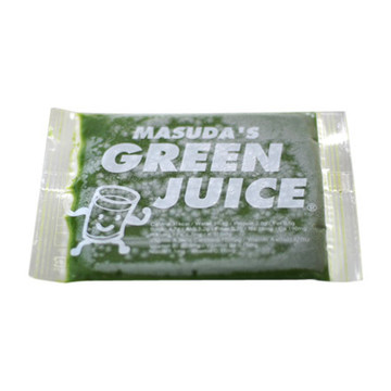 自然っておいしいね 冷凍ケール青汁 グリーンジュースの商品情報 美容 化粧品情報はアットコスメ