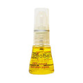 S[fIC/The Jojoba Company(U zzoJpj[) iʐ^