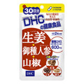 Ii傤j{lQi˂ɂ񂶂j{Ri񂵂傤j/DHC iʐ^