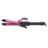 VIDAL SASOON (B_TX[) / 2WAYwAAC VSI-3271