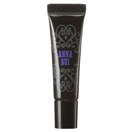 anna sui リップ ストア コート