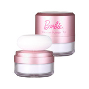 Shimmer Powder Pot02 Violet/Barbie iʐ^