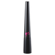 Party On Eyeliner01 Pearl Black/Barbie iʐ^