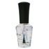 KONAD(Rih) / Professional Nail Polish P003