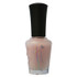 KONAD(Rih) / Professional Nail Polish P005