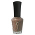 KONAD(Rih) / Professional Nail Polish