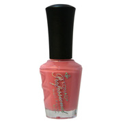 Professional Nail PolishP402 Barbie Pink/KONAD(Rih) iʐ^