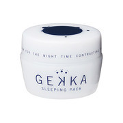 GEKKA SLEEPING PACK/セリスティナ 商品写真