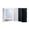 JET SET MIRROR/Modus Tokyo(_X gELE) iʐ^