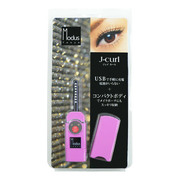 J-curlsN/Modus Tokyo(_X gELE) iʐ^
