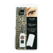 J-curlzCg/Modus Tokyo(_X gELE) iʐ^