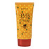 ݂͂BBN[/BIORICA(rIJ)