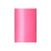 lCbJ[ R04 pink drop/WX`A[g iʐ^