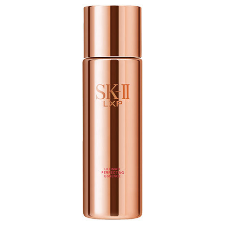 SK-II / LXP アルティメイト パーフェクティング エッセンスの公式商品