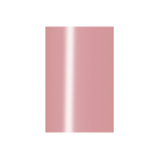 lCbJ[ R50 blush pink/WX`A[g iʐ^