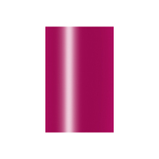 lCbJ[ R55 cassis rouge/WX`A[g iʐ^