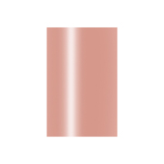 lCbJ[ R58 maroon pink/WX`A[g iʐ^