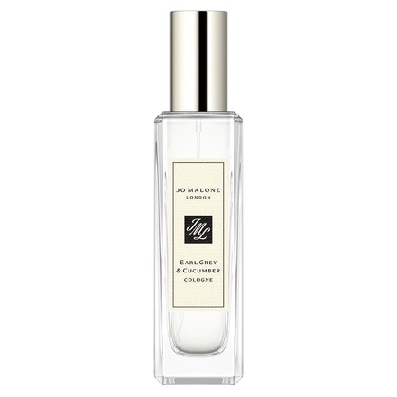 Jo Malone London(ジョー マローン ロンドン) / アール グレイ