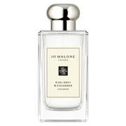 Jo Malone London(ジョー マローン ロンドン) / アール グレイ 