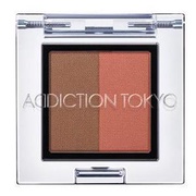 NYX Professional Makeup / アイブロウ ケーキ パウダーの公式商品情報