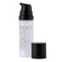 CfBX / Ego Gel Primer