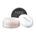 Ego Mineral Matte Loose Powder/CfBX iʐ^