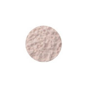 Ego Mineral Matte Loose Powder01/CfBX iʐ^