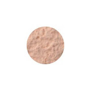 Ego Mineral Matte Loose Powder02/CfBX iʐ^