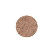 Ego Mineral Matte Loose Powder03/CfBX iʐ^