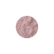 Ego Mineral Glow Loose Powder02/CfBX iʐ^