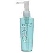 Ego Make up Remover/CfBX iʐ^