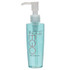 CfBX / Ego Make up Remover