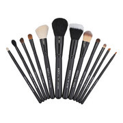 Stylish Brush Collection/CfBX iʐ^ 1