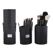 Stylish Brush Collection/CfBX iʐ^