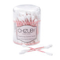 NWOȖ_/CHIZUBY iʐ^