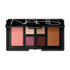 U nvjO/NARS