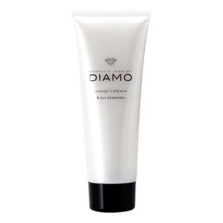 DIAMO(ディアモ) / ハンドクリームの公式商品情報｜美容・化粧品情報は 