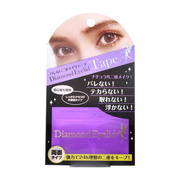 Diamond Eyelid Tapeʃ^Cv/Diamond Eyelid iʐ^