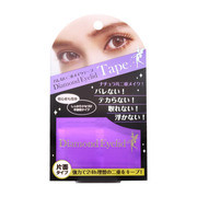 Diamond Eyelid Tape / Diamond Eyelid