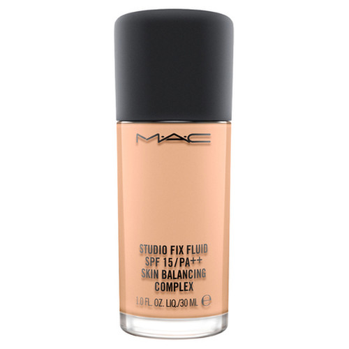 M・A・C / スタジオ フィックス フルイッド SPF 15 N28の公式商品情報 
