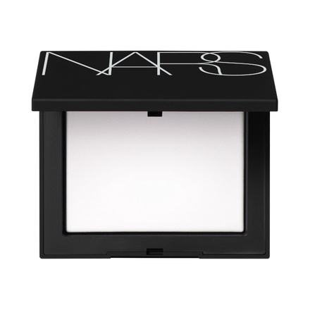 NARS / ライトリフレクティングセッティングパウダー プレスト N ミニ