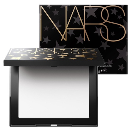 NARS / ライトリフレクティングセッティングパウダー プレスト N