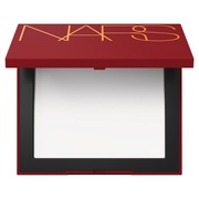 NARS / ライトリフレクティング プリズマティックパウダーの公式商品 