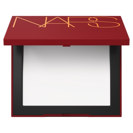 NARS / ライトリフレクティングセッティングパウダー プレスト Nの公式 